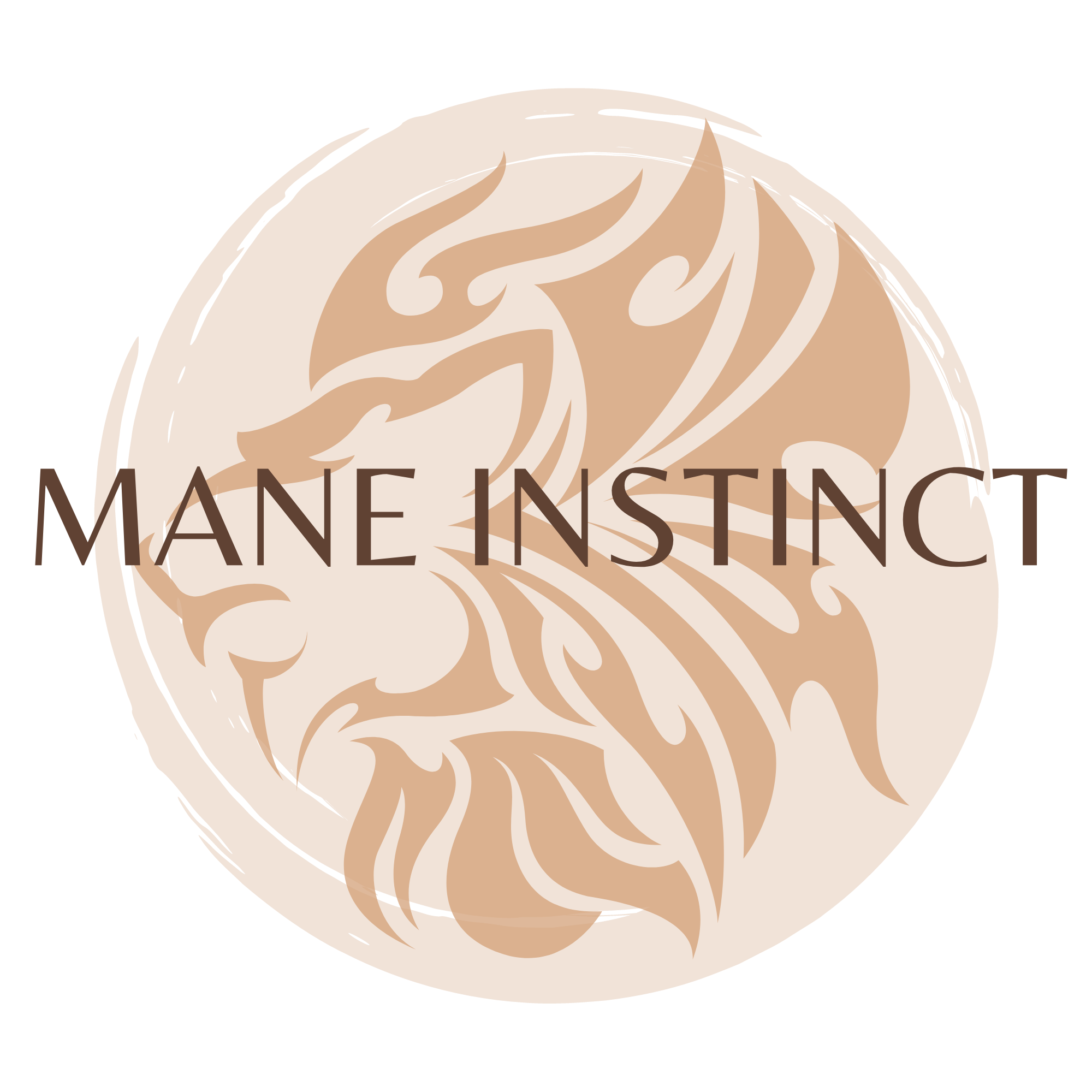 Mane Instinct